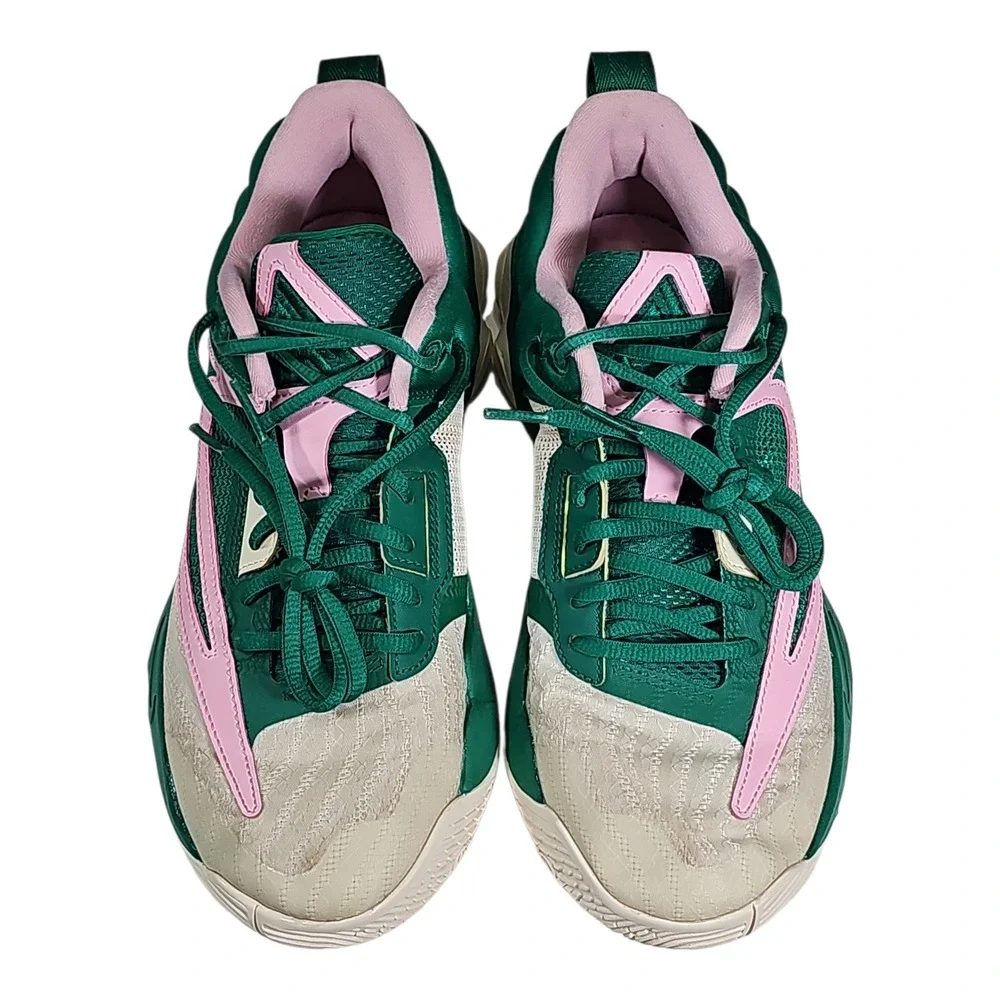 Nike Giannis Immortality 3 